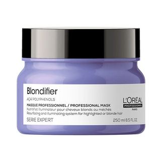 L'Oreal Professionnel Blondifier Mask 7002969 250Ml