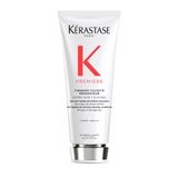Première Acondicionador Reparador - Kerastase - 200 ml 3474637196707