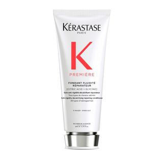 Première Acondicionador Reparador - Kerastase - 200 ml 3474637196707