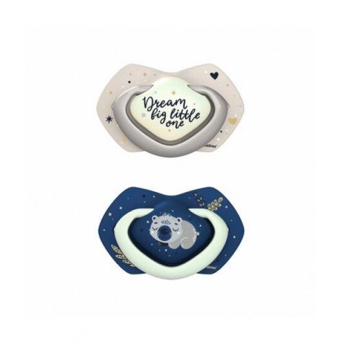 Artykuły dla niemowląt