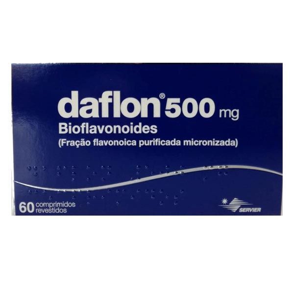 Vitaminas e Minerais