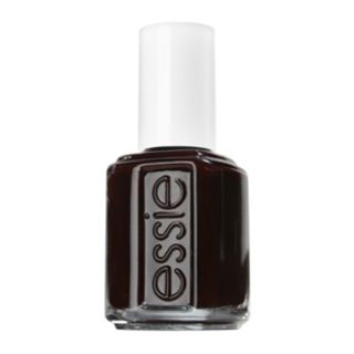 Esmaltes De Uñas Tonos K Z Essie Wicked 0 (30095519)