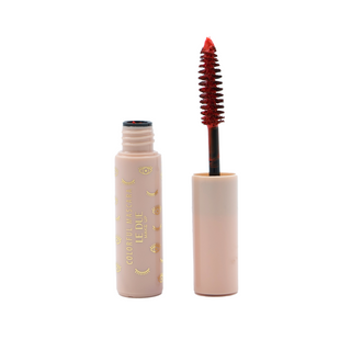 Máscara de Pestañas Colorful - Le Due Make Up - 06 8436039071179