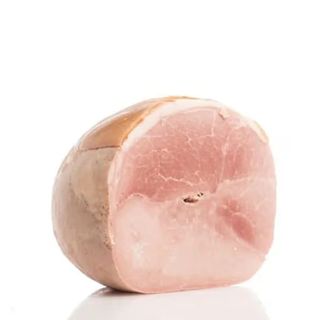 Jamon Cocido Selection Cr 150G