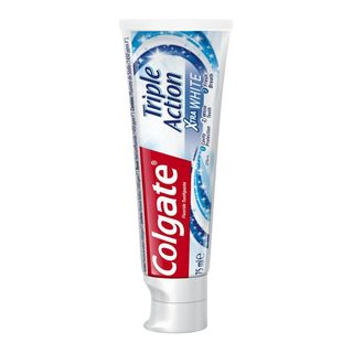 Dentífrico Extra White Colgate 75 Ml (251077)