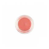 Mascarilla De Labios Reviving  Nam 1 Ud (287598)