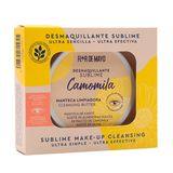 Flor De Mayo Desmaquillante Sublime 80Gr 1460422