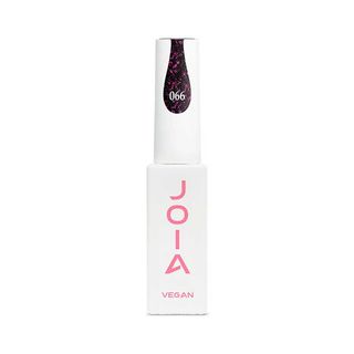 Esmalte Semipermanente N-066 Vegano Joia (4820259340902)