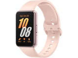 Smartwatch - Samsung Galaxy Fit3 (1582736)