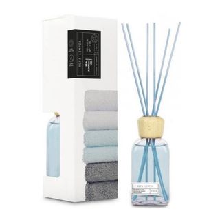 Mikado Essential Ambientador - Seal Aromas - 100 ml 8431855008354