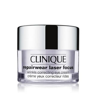 Clinique Repairwear Laser Focus 1776028 15Ml