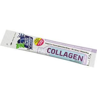 Olimp Drinks for life Kolagen 7,7 g