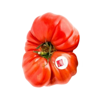 Tomate Rosa Granel (750 G Aprox)