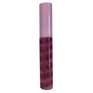 Brillo de Labios Candy Lip Gloss - Gio de Giovanni - Rosa 8436545990520