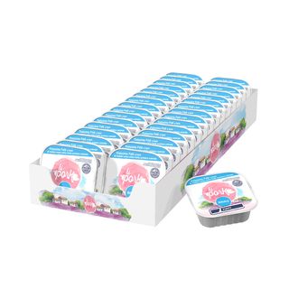 Hi pork dog vasch gr.100 puppy maiale