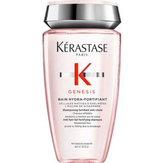 K Génesis Champú Hydra-Fortifiant - Kerastase - 250 ml 3474636857814