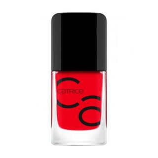 ICONails Gel Esmalte de Uñas - Catrice - 140 4059729403544
