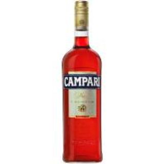 Campari Bitter 70 Cl. (307140)