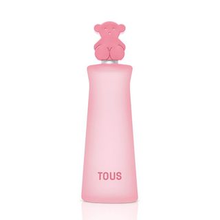 Tous Tous Kids Girl 1674093 100Ml