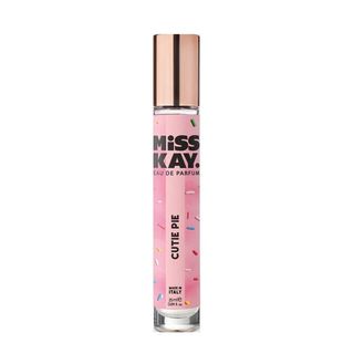 Miss K Cutie Pie EDP 25ml