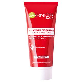Garnier Krem do rąk, 100 ml