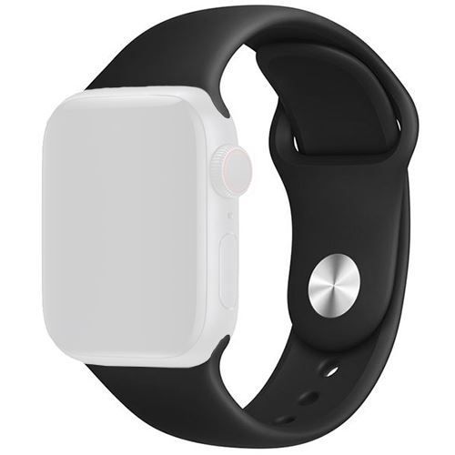 Acessórios Apple Watch