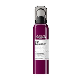 L'Oreal Professionnel Curl Expression Spray 7003403 150Ml