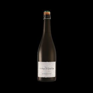 VERDECA GRAVINA BOTROMAGNO C75- 238532