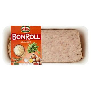 Aia Bonroll Classico 0,750 Kg - 575704