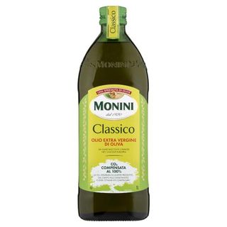 Extravergine Classico Monini 1 L