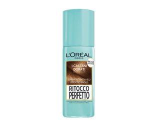 Ritocco Perfetto Castano Dorato N.10 - 000221326