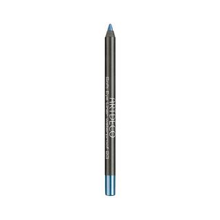 Eyeliner Soft Waterproof N-23 Artdeco (4019674221235)