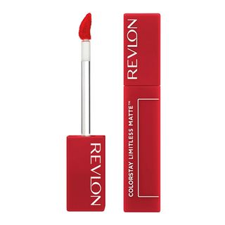Revlon Colorstay Limitless Matte Top Talent (302700)