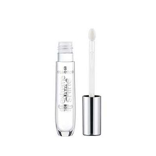 Brillo De Labios Voluminizador Extreme Shine 1 Essence 1 Ud (4059729302809)