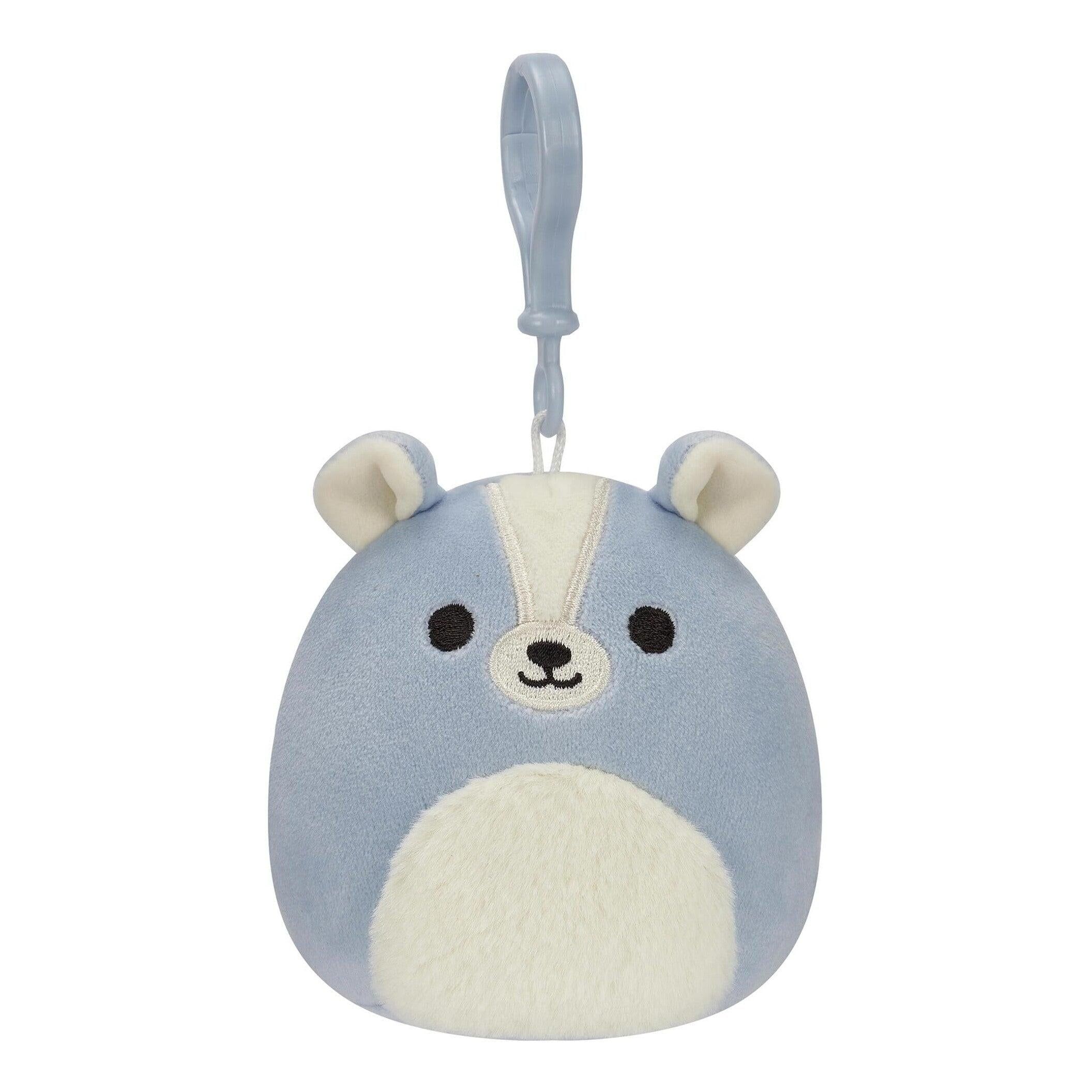 Peluches