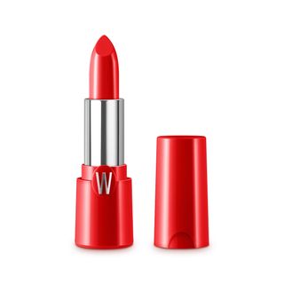CREAM ICON - SHINY LIPSTICK 13 SOFT SCARLET