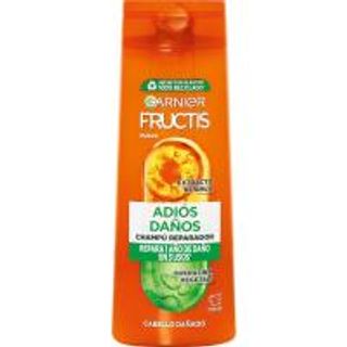 Champu Fructis Adios Daños 360 Ml. (19324805)