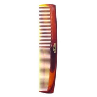 Peine Batidor Concha - Beter - 18 cm 8412122121037