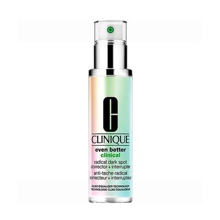 Clinique Even Better Clinical Radical Dark Spot Corrector 50Ml