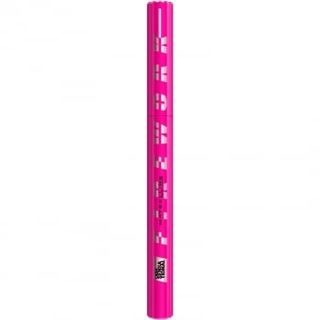 Máscara De Pestañas Lash Sensational Firework Maybelline New York 1 Ud.