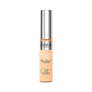 Accord Derm Concealer 5.5D Loreal Paris 349_215_5.5D (30188273)