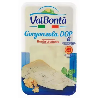 Gorgonzola Dolce DOP Valb 300G