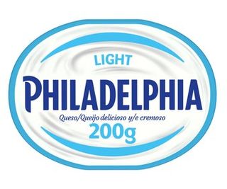 Q.Untable Natural Light Philadelphia 200 G