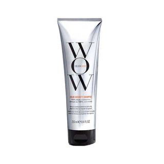 Color Security Shampoo - Color Wow - 250 Ml  (5060150185106)