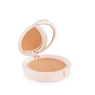 Sensilis Compacto Spf 50+ 01 5799467 10Gr (8428749913702)