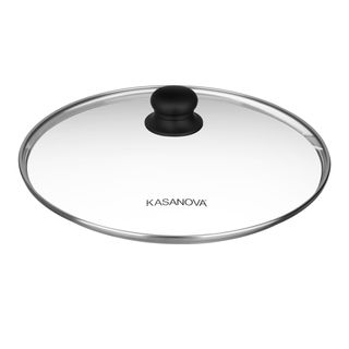 Coperchio - Soft Touch, da 30 cm