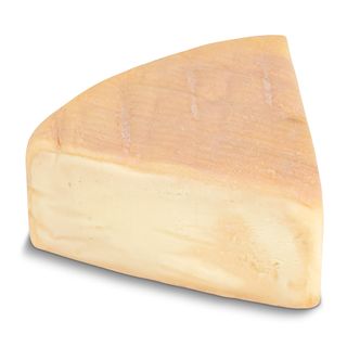 Queso Munster Quesería Del Mundo 125 G