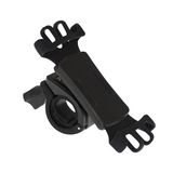 Soporte De Smartphone Para Bicicleta Wefix Universal (3615993669140)