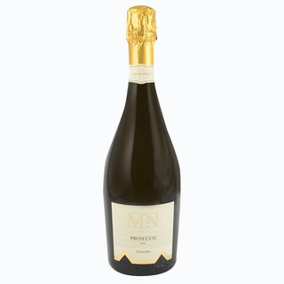 Prosecco Extra Dry DOC11%0.75L