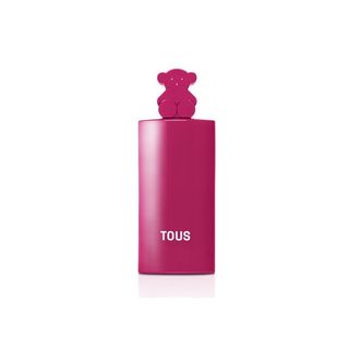 More More Pink EDT - Tous - EDT 50 ML 8436603331296